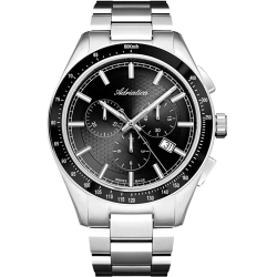 Adriatica A8245.5116CH