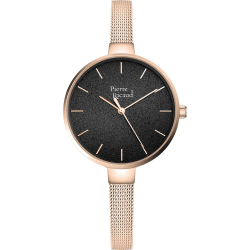 Pierre Ricaud P22085.91R4Q