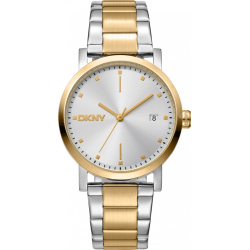 DKNY DK1L036M0085