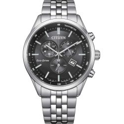 Citizen AT2570-56E