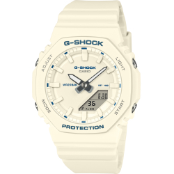 Casio GMA-P2100BA-7A