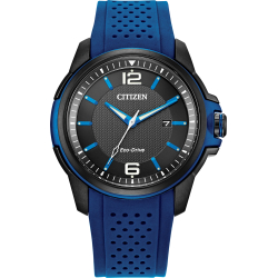 Citizen AW1655-01E
