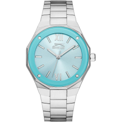 Slazenger SL.09.2258.3.05