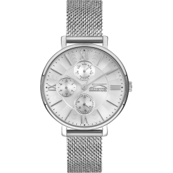 Slazenger SL.09.6543.4.04