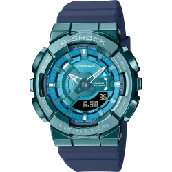 Casio GM-S110LB-2A