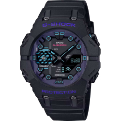 Casio GA-B001CBR-1A