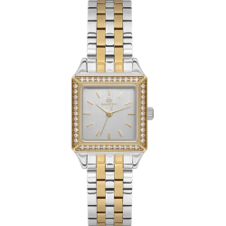 Bigotti BG.1.10616-4