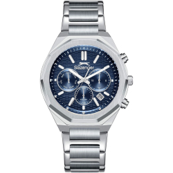 Slazenger SL.09.2503.2.02