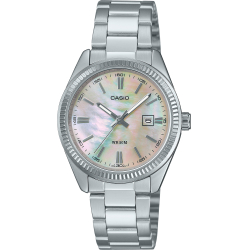 Casio LTP-1302DS-4A