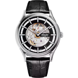 Adriatica A2804.5214WAS