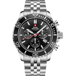 Swiss Military by Chrono SM34103.01