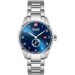 Swiss Military Hanowa SMWGH0000705