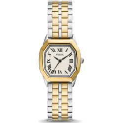Fossil ES5362