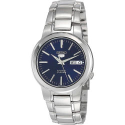 Seiko SNKA05K1