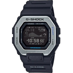 Casio GBX-100-1