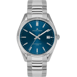 Jacques Lemans 50-4C