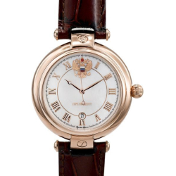 ��������� 4899209 ������������