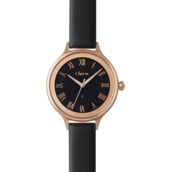 Charm 9229232  
