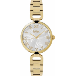 Lee Cooper LC06451.130