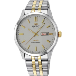 Orient SAB0B008W