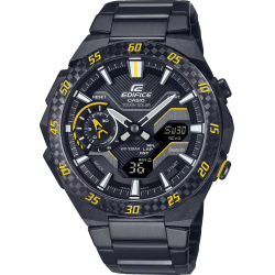 Casio ECB-2200RC-1A9