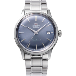 Orient RA-AC0M10L30
