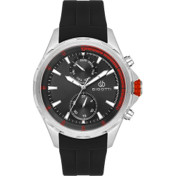 Bigotti BG.1.10610-1