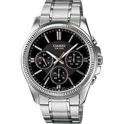 Casio MTP-1375D-1A