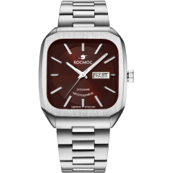 ������ K 213.10.38