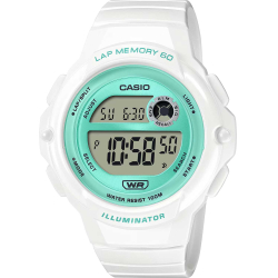 Casio LWS-1200H-7A3