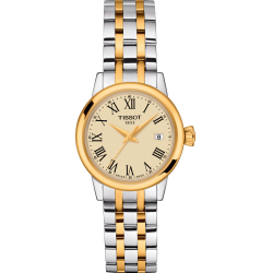 Tissot T129.210.22.263.00