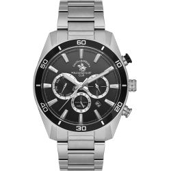 Santa Barbara Polo & Racquet Club SB.1.10498-1