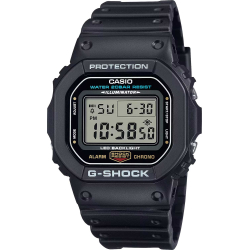 Casio DW-5600UE-1