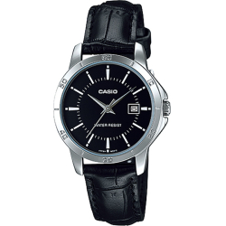 Casio LTP-V004L-1A