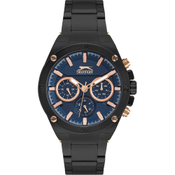 Slazenger SL.09.6377.2.02