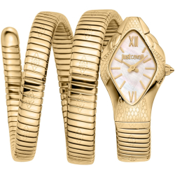 Just Cavalli JC1L307M0025