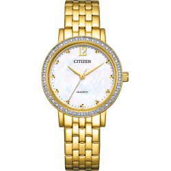 Citizen EL3102-50D