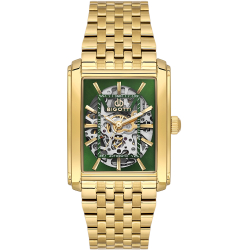 Bigotti BG.1.10634-4