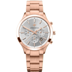 Greenwich GW 043.40.33