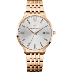 Greenwich GW 061.40.13