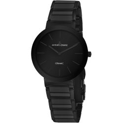 Jacques Lemans 42-7O