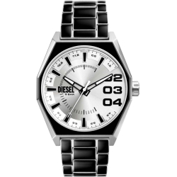 Diesel DZ2195
