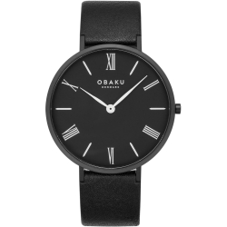 Obaku V283GXBBRB