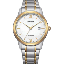Citizen AW1786-88A