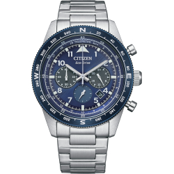 Citizen CA4554-84L
