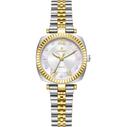 Essence ES6954FE.220