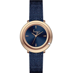 Freelook F.4.1061.05