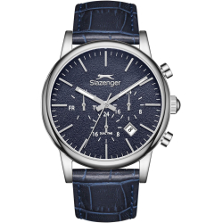 Slazenger SL.09.2481.2.01