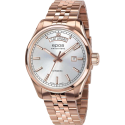 Epos 3501.142.24.98.34