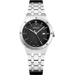 Adriatica A3337.5116Q